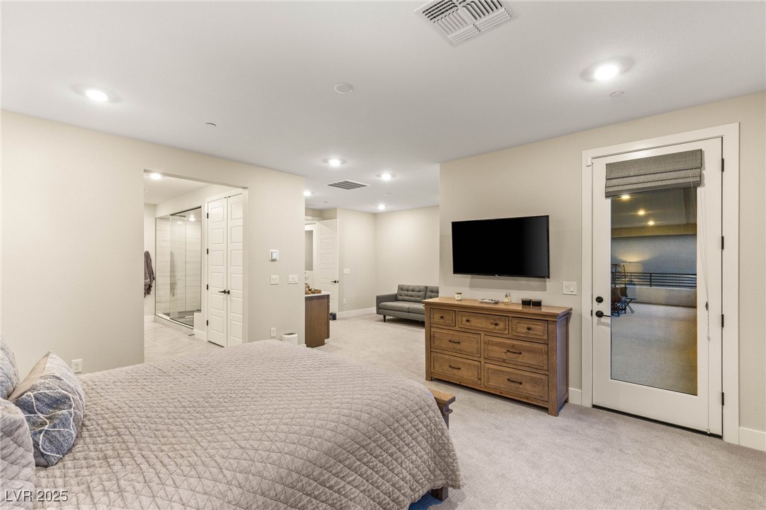 Las Vegas, Nevada 89138, United States, 5 Bedrooms Bedrooms, ,5 BathroomsBathrooms,Residential,Active,148310