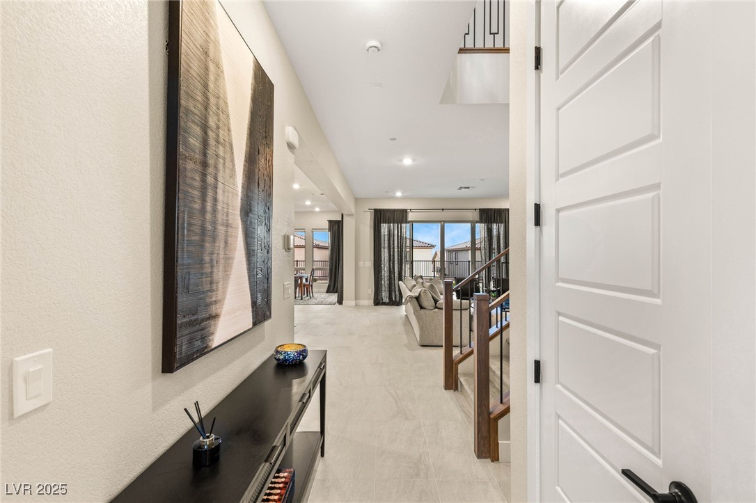 Las Vegas, Nevada 89138, United States, 5 Bedrooms Bedrooms, ,5 BathroomsBathrooms,Residential,Active,148310