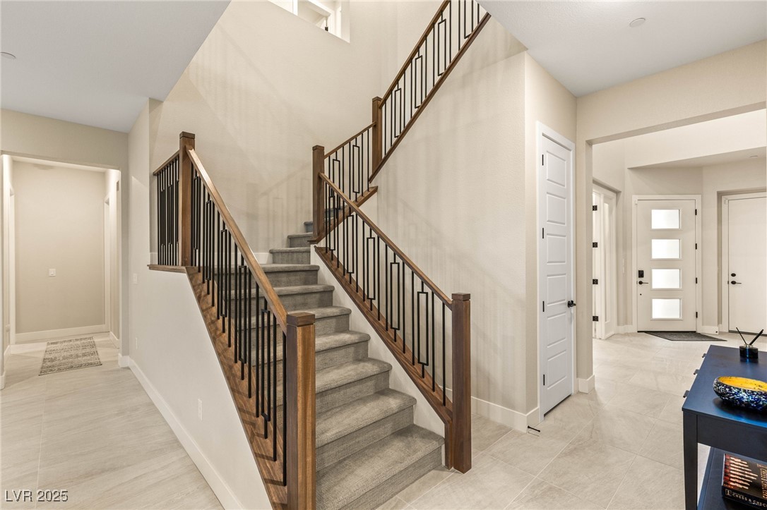 Las Vegas, Nevada 89138, United States, 5 Bedrooms Bedrooms, ,5 BathroomsBathrooms,Residential,Active,148310