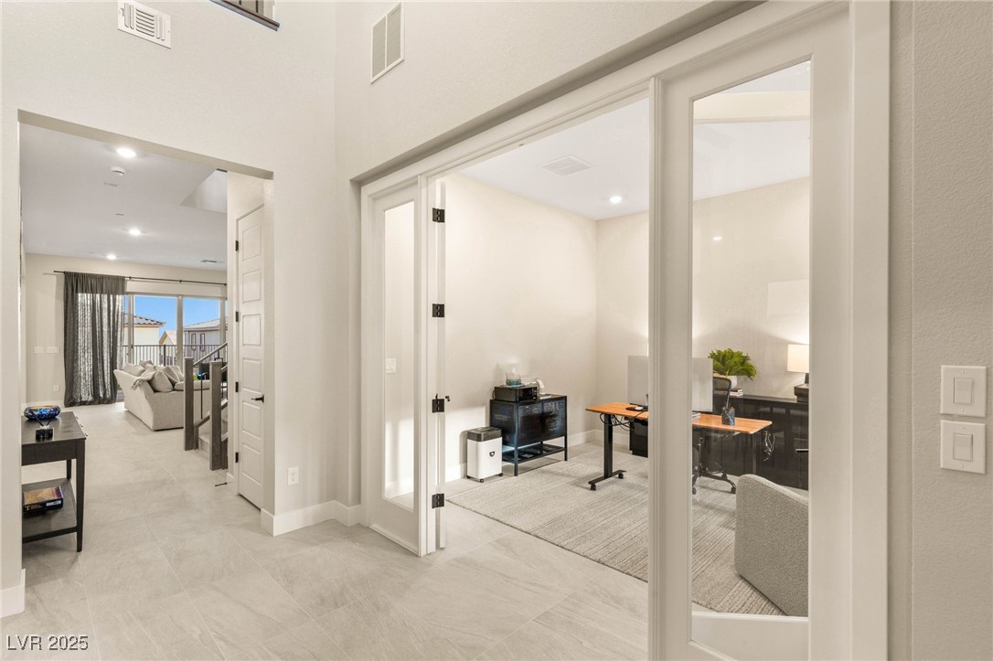 Las Vegas, Nevada 89138, United States, 5 Bedrooms Bedrooms, ,5 BathroomsBathrooms,Residential,Active,148310