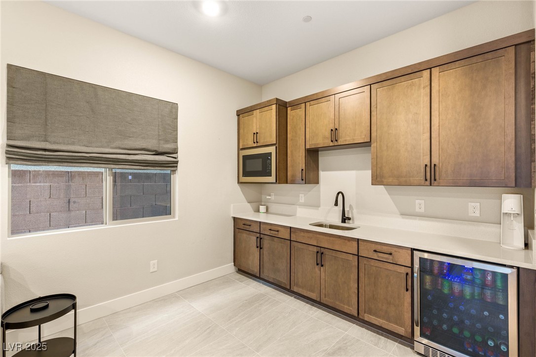 Las Vegas, Nevada 89138, United States, 5 Bedrooms Bedrooms, ,5 BathroomsBathrooms,Residential,Active,148310