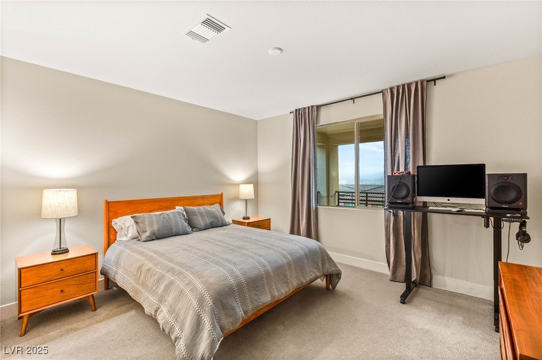 Las Vegas, Nevada 89138, United States, 5 Bedrooms Bedrooms, ,5 BathroomsBathrooms,Residential,Active,148310