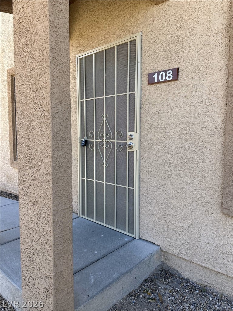 2181 Hussium Hills Street 108