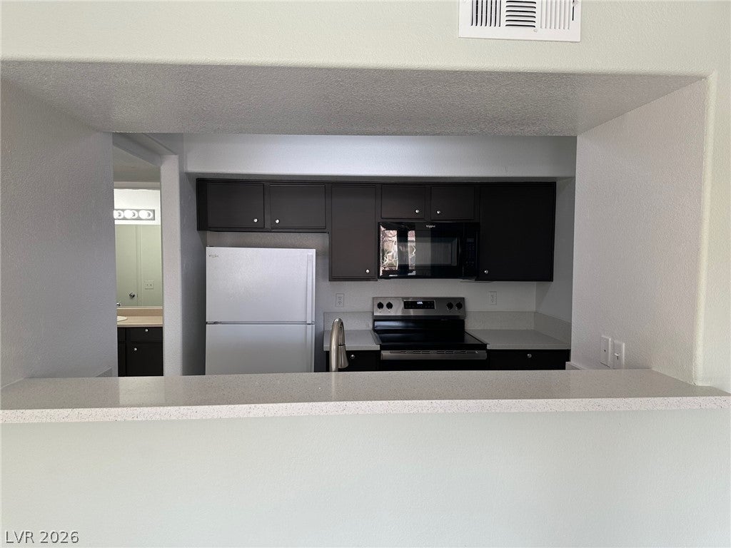 2300 E Silverado Ranch Boulevard 2155