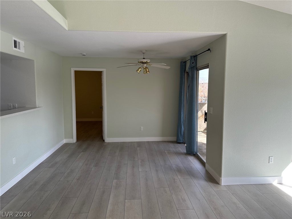 2300 E Silverado Ranch Boulevard 2155