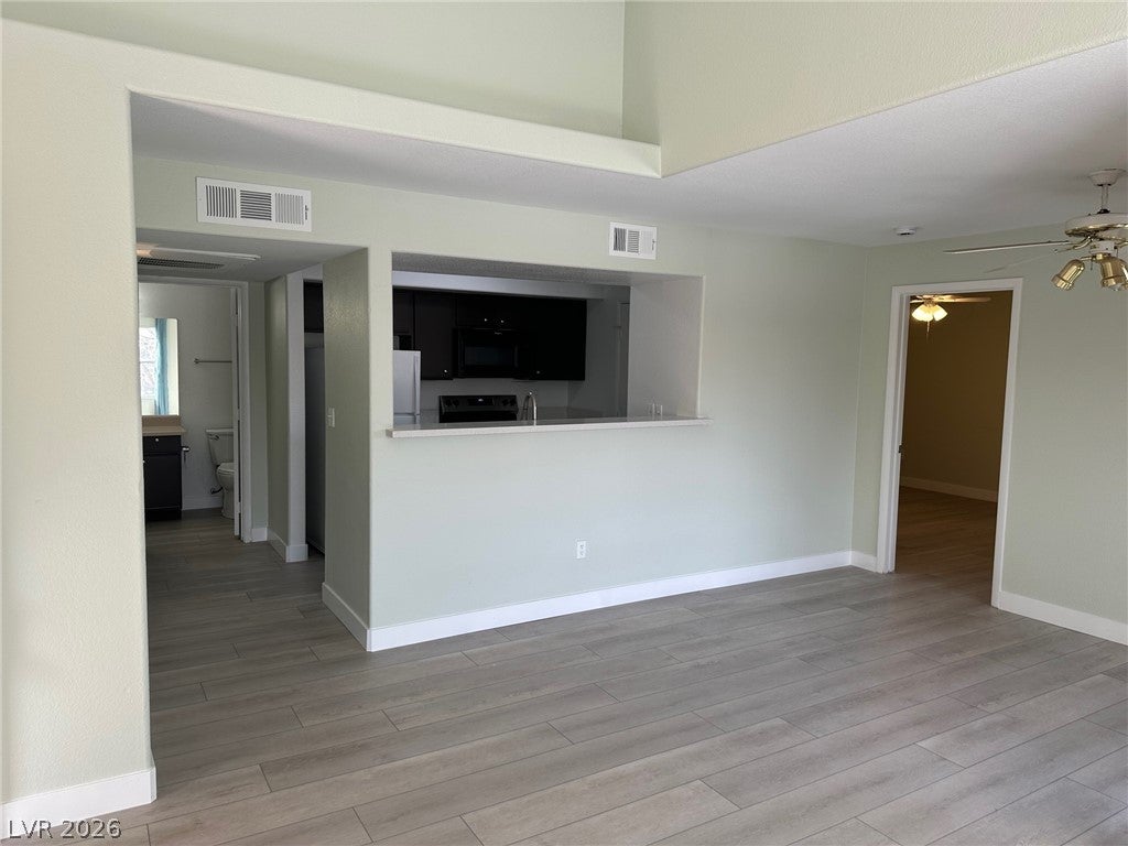 2300 E Silverado Ranch Boulevard 2155