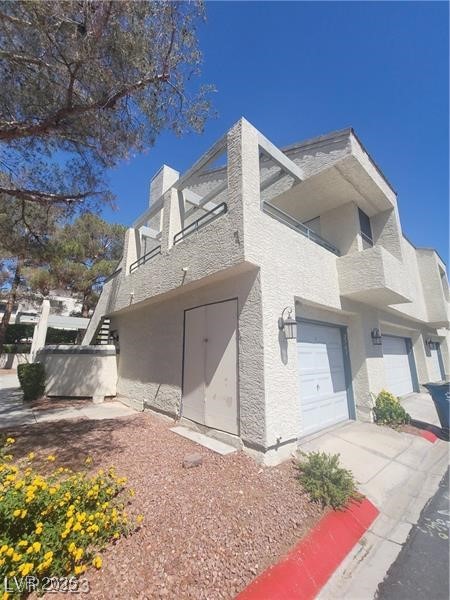 2761 Lodestone Drive #63, Las Vegas, Nevada image 4