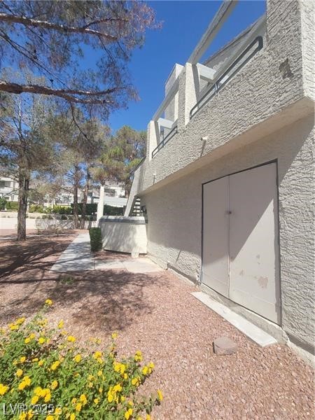 2761 Lodestone Drive #63, Las Vegas, Nevada image 5