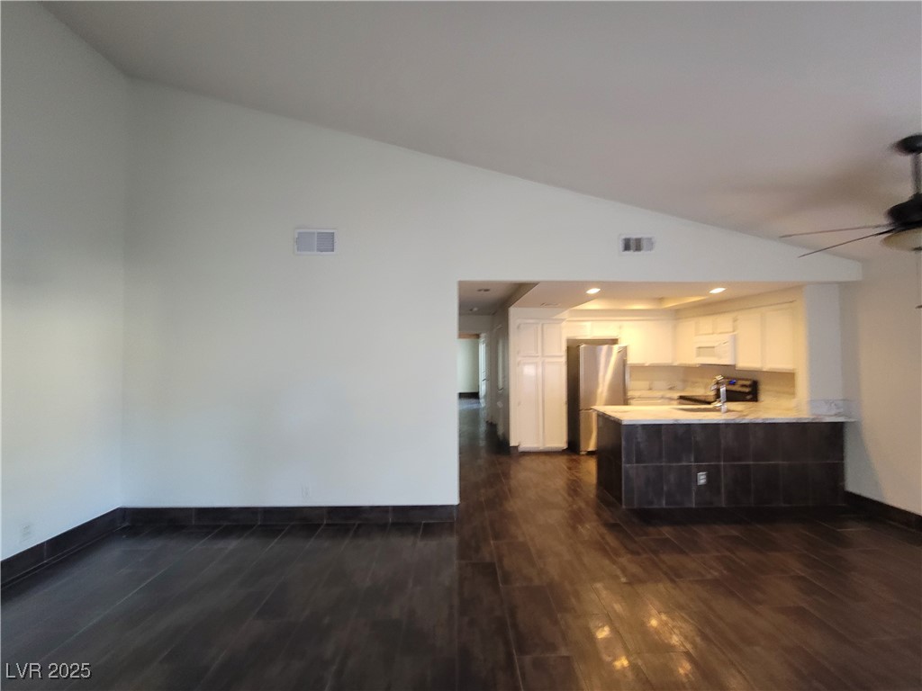 2761 Lodestone Drive #63, Las Vegas, Nevada image 47