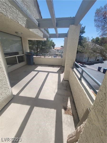 2761 Lodestone Drive #63, Las Vegas, Nevada image 12