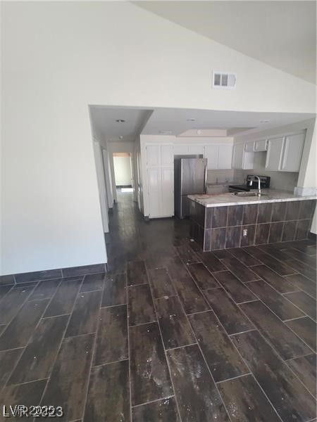 2761 Lodestone Drive #63, Las Vegas, Nevada image 21