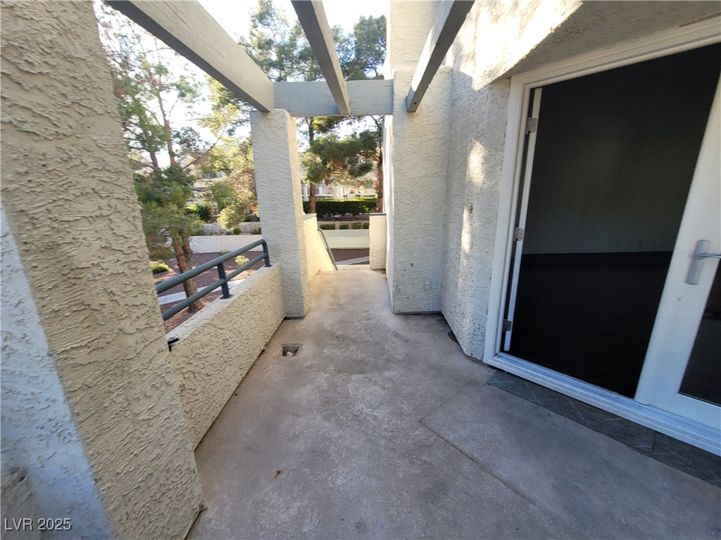 2761 Lodestone Drive #63, Las Vegas, Nevada image 42