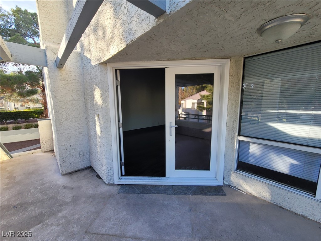 2761 Lodestone Drive #63, Las Vegas, Nevada image 43