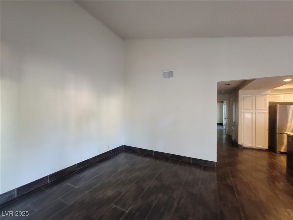 2761 Lodestone Drive #63, Las Vegas, Nevada image 46