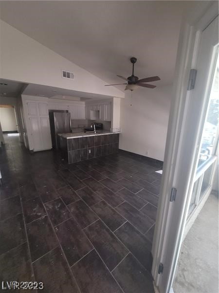 2761 Lodestone Drive #63, Las Vegas, Nevada image 14