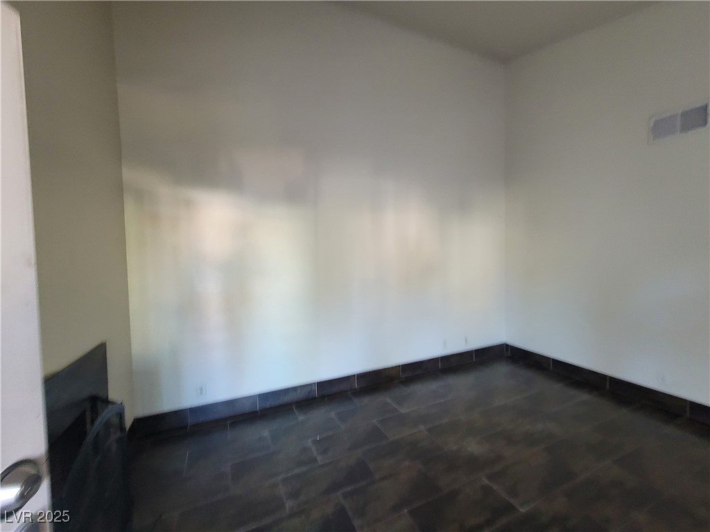 2761 Lodestone Drive #63, Las Vegas, Nevada image 45