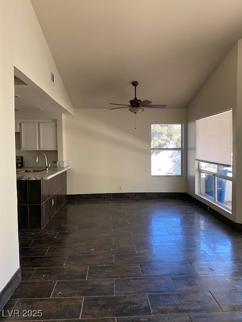 2761 Lodestone Drive #63, Las Vegas, Nevada image 18