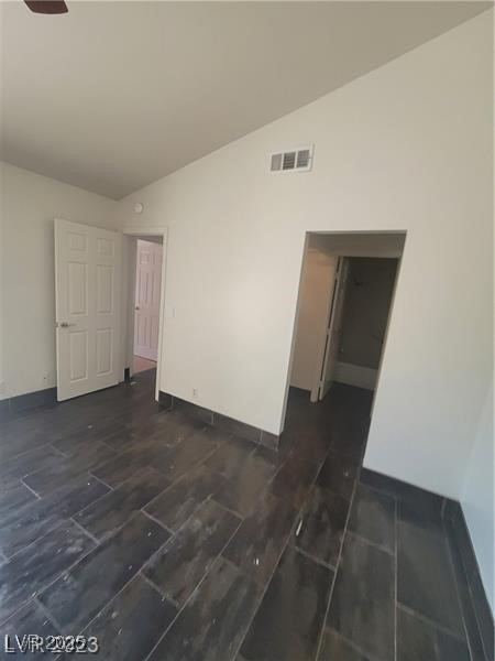 2761 Lodestone Drive #63, Las Vegas, Nevada image 32