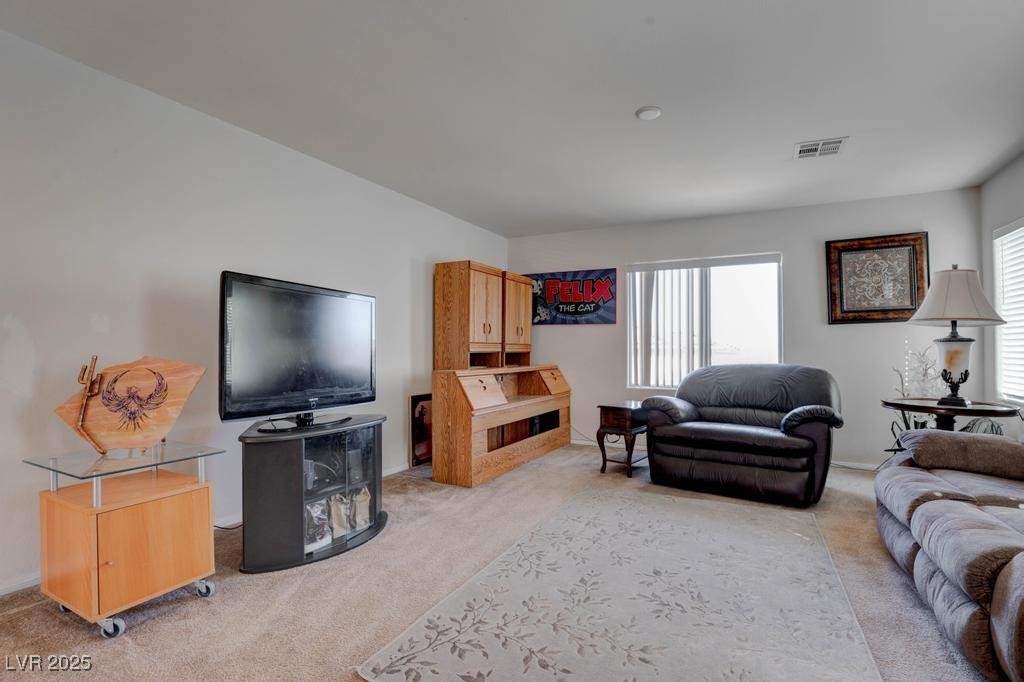 Las Vegas, Nevada 89141, United States, 3 Bedrooms Bedrooms, ,3 BathroomsBathrooms,Residential,Active,87098