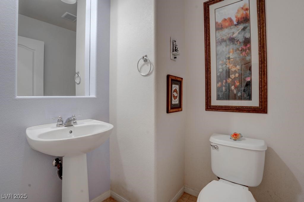 Las Vegas, Nevada 89141, United States, 3 Bedrooms Bedrooms, ,3 BathroomsBathrooms,Residential,Active,87098