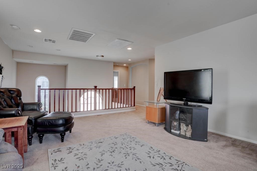 Las Vegas, Nevada 89141, United States, 3 Bedrooms Bedrooms, ,3 BathroomsBathrooms,Residential,Active,87098