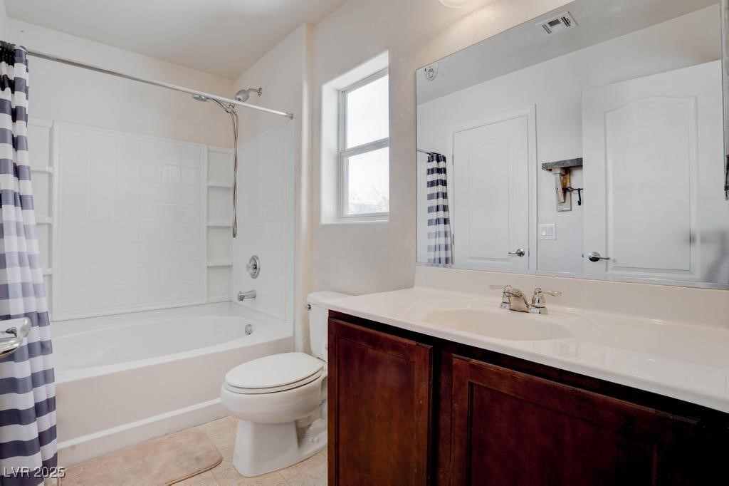 Las Vegas, Nevada 89141, United States, 3 Bedrooms Bedrooms, ,3 BathroomsBathrooms,Residential,Active,87098