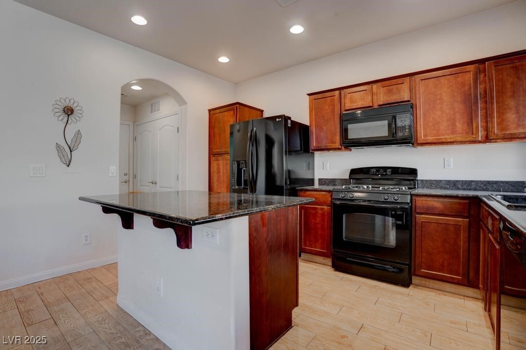 Las Vegas, Nevada 89141, United States, 3 Bedrooms Bedrooms, ,3 BathroomsBathrooms,Residential,Active,87098