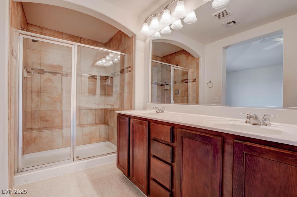 Las Vegas, Nevada 89141, United States, 3 Bedrooms Bedrooms, ,3 BathroomsBathrooms,Residential,Active,87098