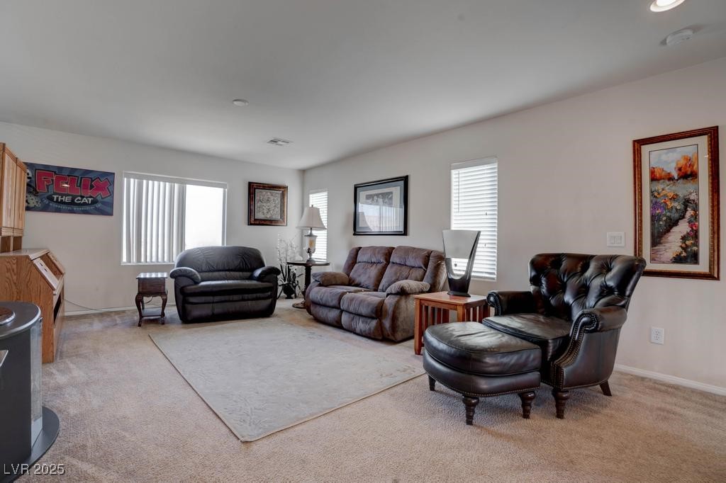 Las Vegas, Nevada 89141, United States, 3 Bedrooms Bedrooms, ,3 BathroomsBathrooms,Residential,Active,87098