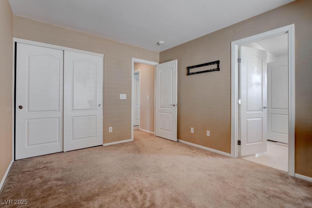 Las Vegas, Nevada 89141, United States, 3 Bedrooms Bedrooms, ,3 BathroomsBathrooms,Residential,Active,87098