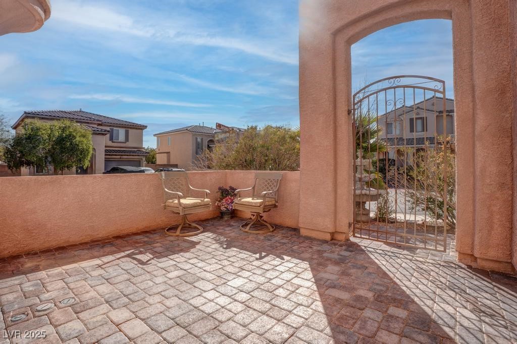 Las Vegas, Nevada 89141, United States, 3 Bedrooms Bedrooms, ,3 BathroomsBathrooms,Residential,Active,87098