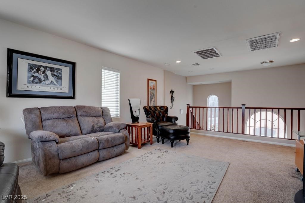 Las Vegas, Nevada 89141, United States, 3 Bedrooms Bedrooms, ,3 BathroomsBathrooms,Residential,Active,87098