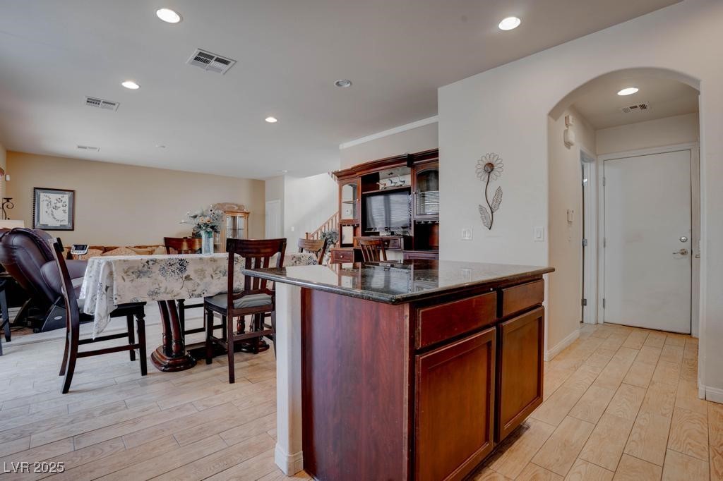 Las Vegas, Nevada 89141, United States, 3 Bedrooms Bedrooms, ,3 BathroomsBathrooms,Residential,Active,87098