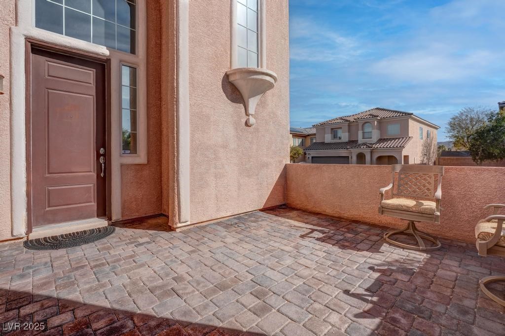 Las Vegas, Nevada 89141, United States, 3 Bedrooms Bedrooms, ,3 BathroomsBathrooms,Residential,Active,87098
