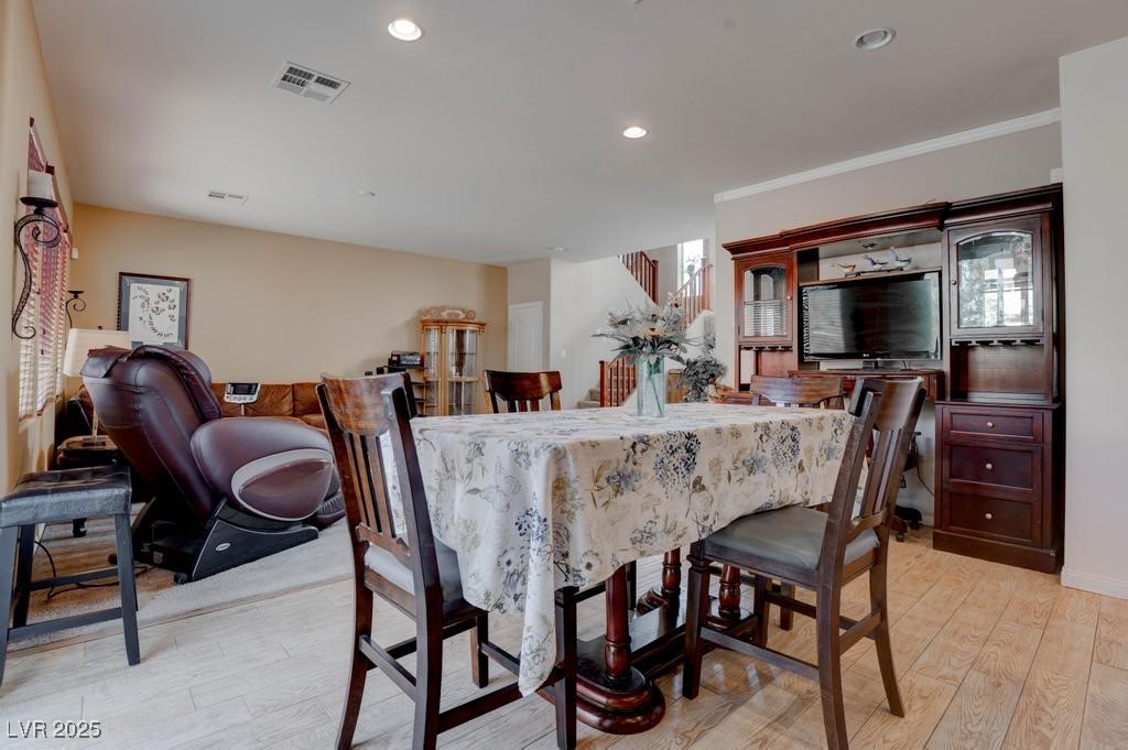 Las Vegas, Nevada 89141, United States, 3 Bedrooms Bedrooms, ,3 BathroomsBathrooms,Residential,Active,87098