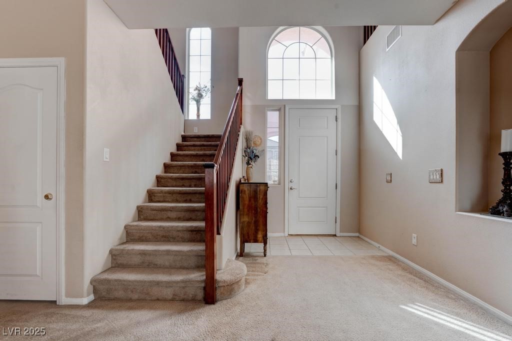 Las Vegas, Nevada 89141, United States, 3 Bedrooms Bedrooms, ,3 BathroomsBathrooms,Residential,Active,87098