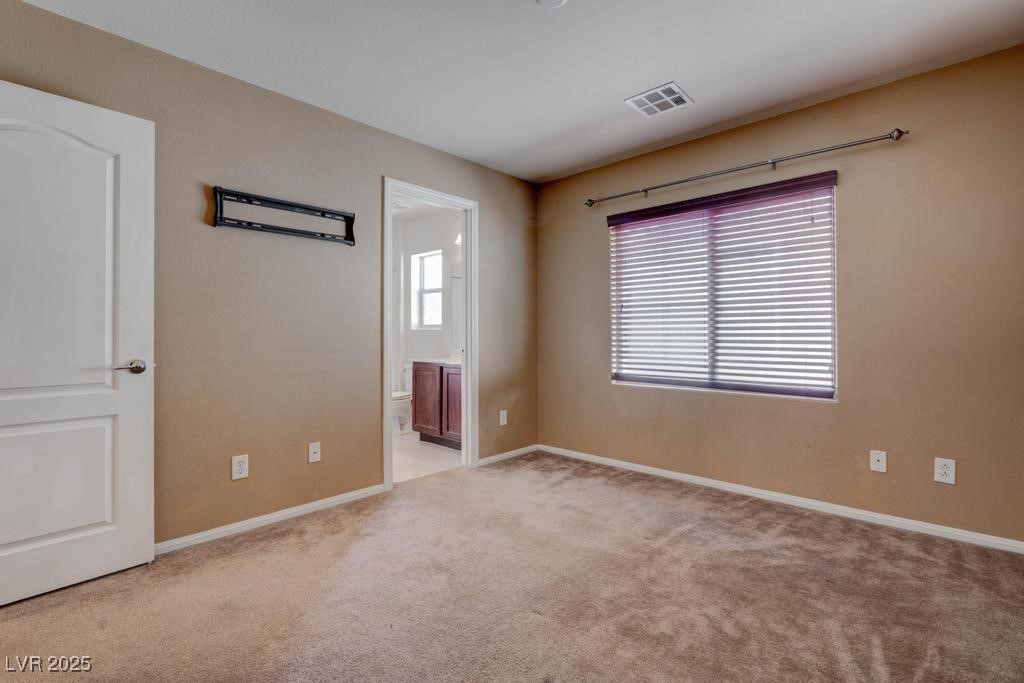 Las Vegas, Nevada 89141, United States, 3 Bedrooms Bedrooms, ,3 BathroomsBathrooms,Residential,Active,87098