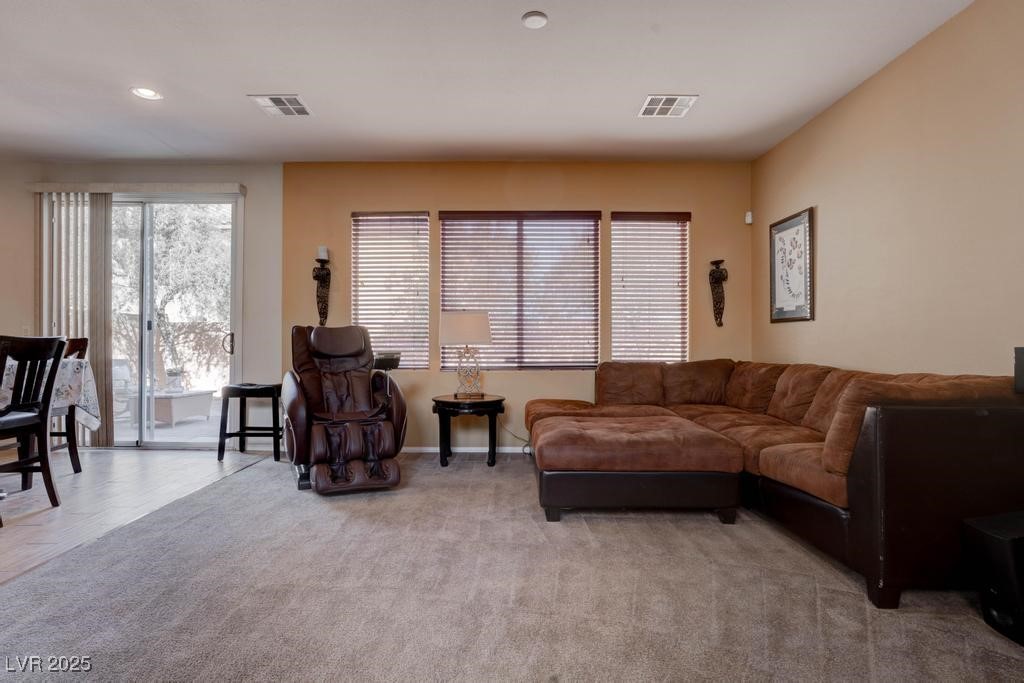 Las Vegas, Nevada 89141, United States, 3 Bedrooms Bedrooms, ,3 BathroomsBathrooms,Residential,Active,87098