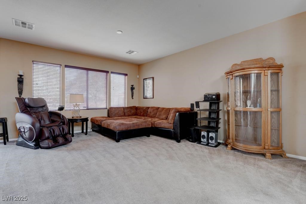Las Vegas, Nevada 89141, United States, 3 Bedrooms Bedrooms, ,3 BathroomsBathrooms,Residential,Active,87098