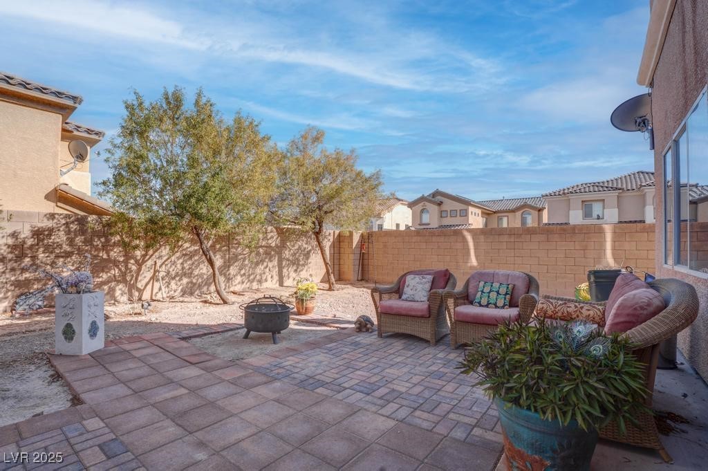 Las Vegas, Nevada 89141, United States, 3 Bedrooms Bedrooms, ,3 BathroomsBathrooms,Residential,Active,87098