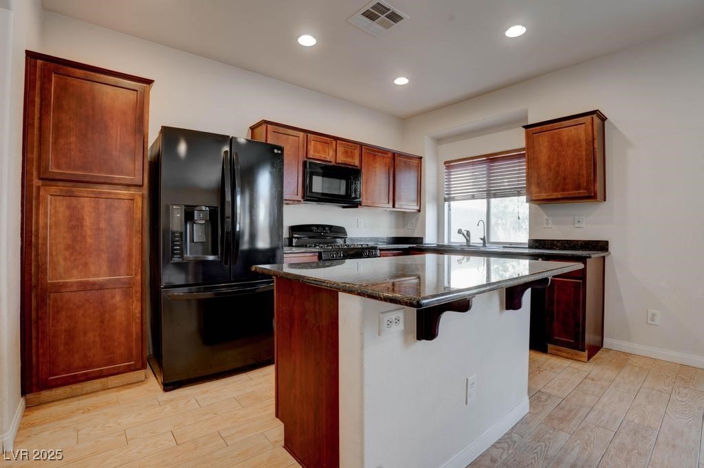 Las Vegas, Nevada 89141, United States, 3 Bedrooms Bedrooms, ,3 BathroomsBathrooms,Residential,Active,87098