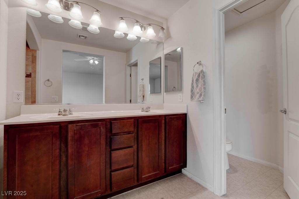 Las Vegas, Nevada 89141, United States, 3 Bedrooms Bedrooms, ,3 BathroomsBathrooms,Residential,Active,87098