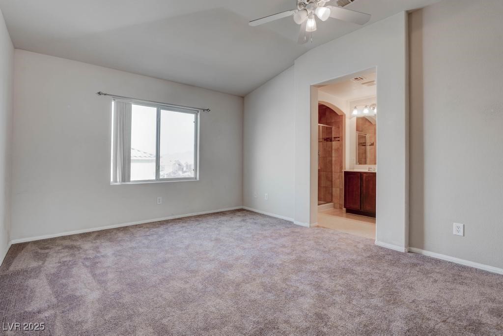 Las Vegas, Nevada 89141, United States, 3 Bedrooms Bedrooms, ,3 BathroomsBathrooms,Residential,Active,87098