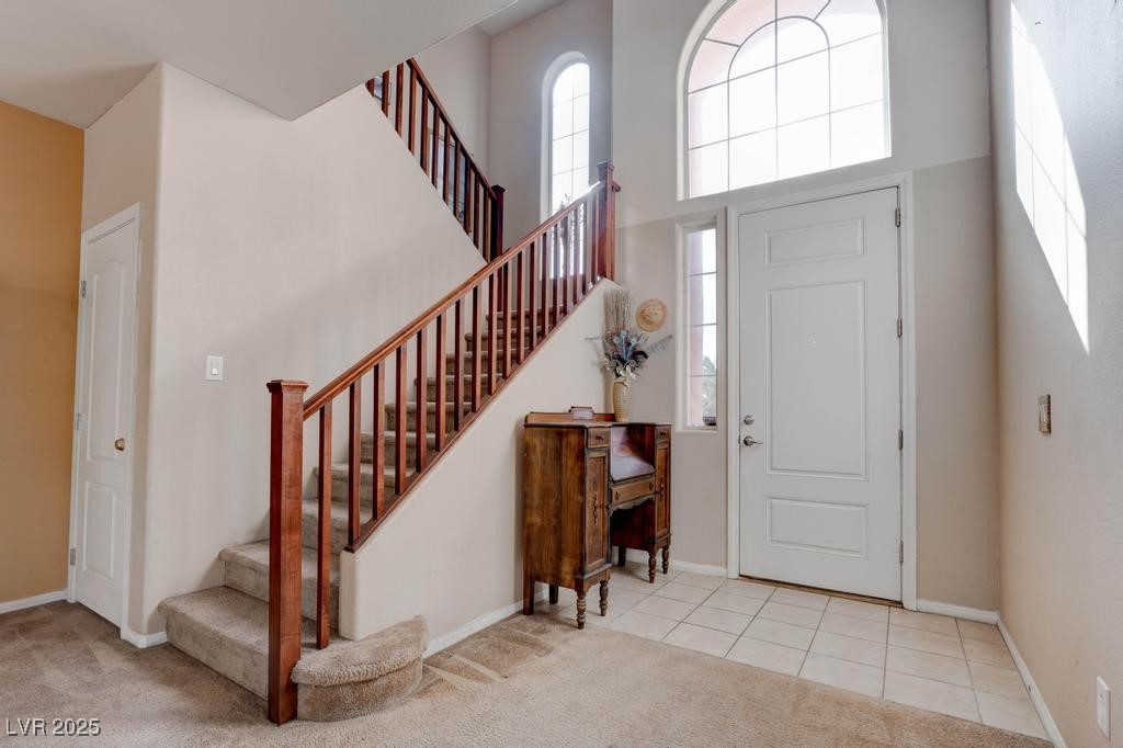 Las Vegas, Nevada 89141, United States, 3 Bedrooms Bedrooms, ,3 BathroomsBathrooms,Residential,Active,87098