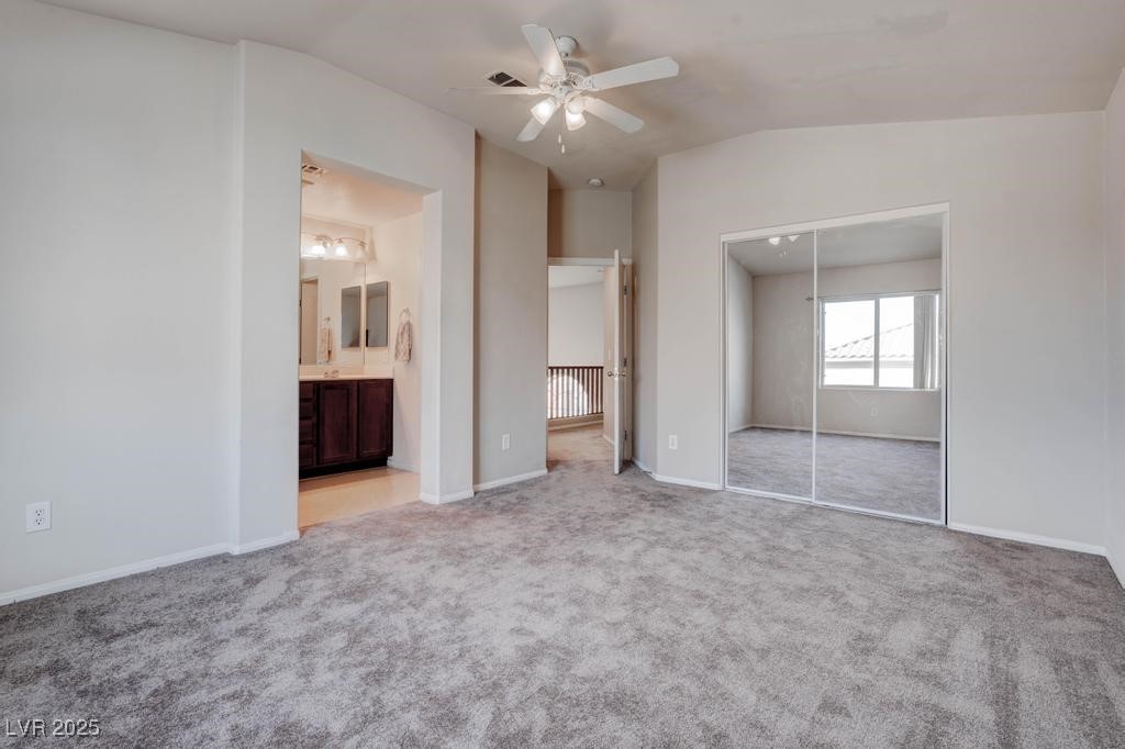 Las Vegas, Nevada 89141, United States, 3 Bedrooms Bedrooms, ,3 BathroomsBathrooms,Residential,Active,87098