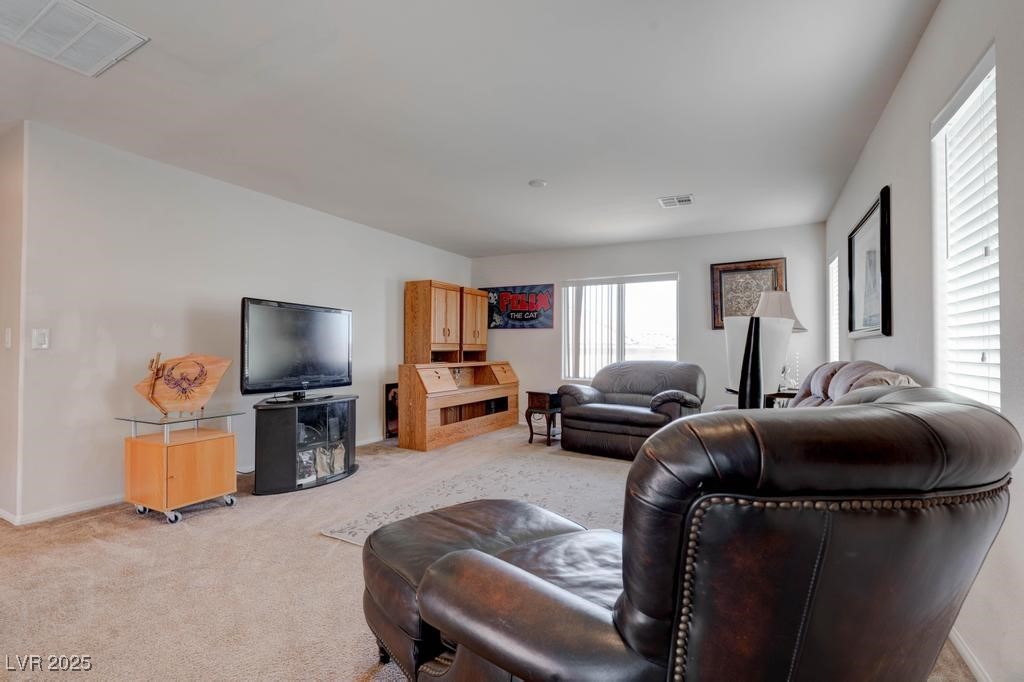 Las Vegas, Nevada 89141, United States, 3 Bedrooms Bedrooms, ,3 BathroomsBathrooms,Residential,Active,87098