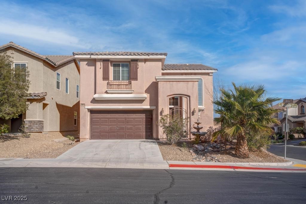 Las Vegas, Nevada 89141, United States, 3 Bedrooms Bedrooms, ,3 BathroomsBathrooms,Residential,Active,87098