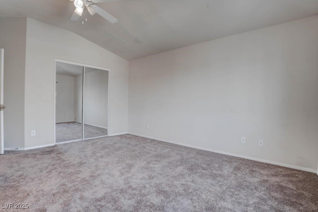 Las Vegas, Nevada 89141, United States, 3 Bedrooms Bedrooms, ,3 BathroomsBathrooms,Residential,Active,87098