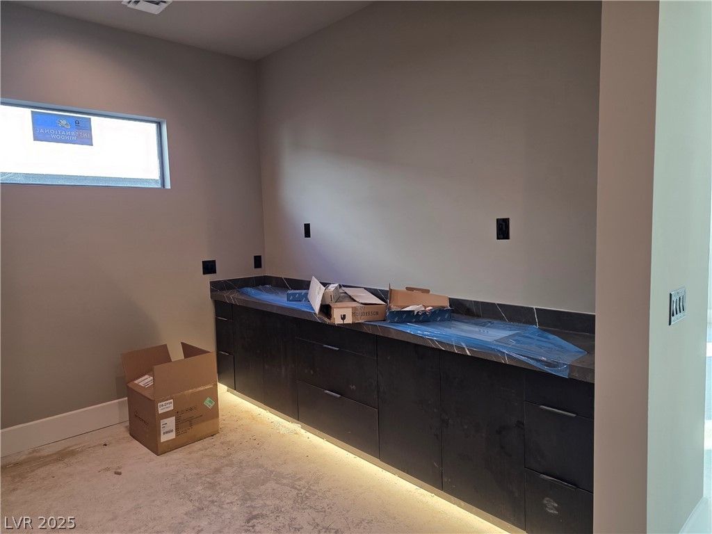Photo of Henderson, NV 89012 (MLS # 2677695)