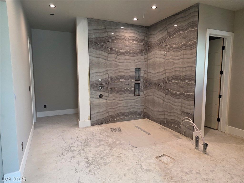 Photo of Henderson, NV 89012 (MLS # 2677695)